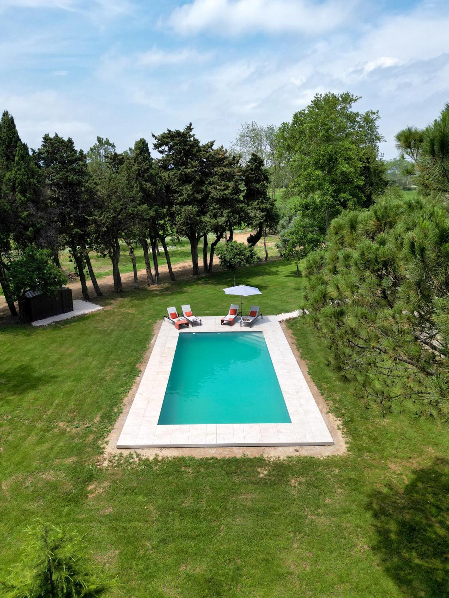 Chateau Lauriga Thuir Εξωτερικό φωτογραφία